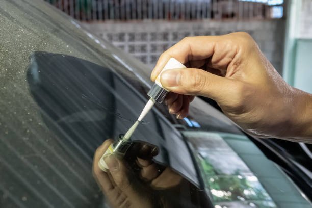 Why Choose Valley Mobile Auto Glass for Auto Glass Repair and Windshield Replacement