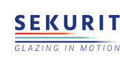 Saint Gobain Sekurit